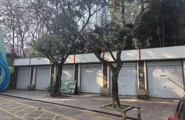 571e988d2eb5fe577af0981ff3f58091