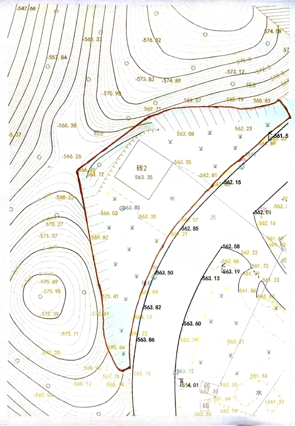 文档扫描_20260515164507534_01